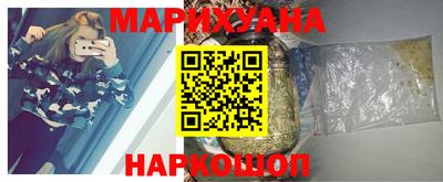 кокс Тулун