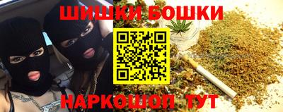 a pvp Кинель