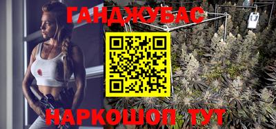 a pvp Кинель