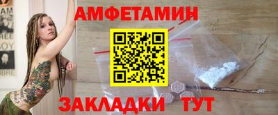 крисы Кингисепп
