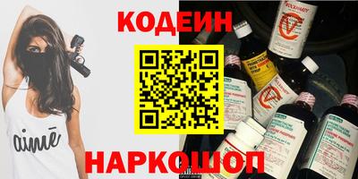 крисы Кингисепп