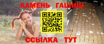 крисы Кингисепп